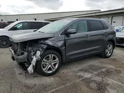 2FMPK3K92JBB67719 2018 FORD EDGE