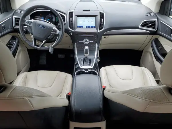 2FMPK3K92JBB67719 2018 FORD EDGE - Image 8
