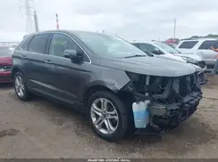2FMPK3K92JBB68076 2018 FORD EDGE
