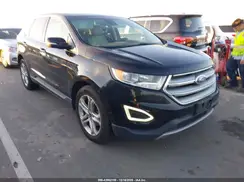 2FMPK3K92JBB68434 2018 FORD EDGE