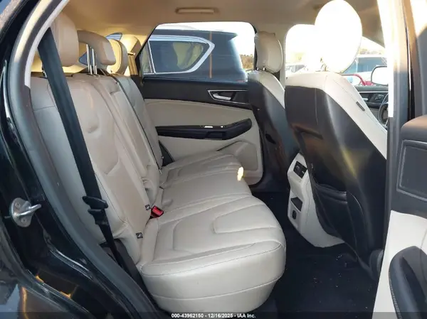 2FMPK3K92JBB68434 2018 FORD EDGE - Image 8