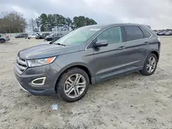 2FMPK3K92JBB73794 2018 FORD EDGE