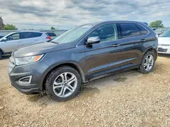2FMPK3K92JBB73858 2018 FORD EDGE