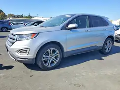 2FMPK3K92JBB73990 2018 FORD EDGE