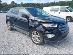 2FMPK3K92JBB74234 2018 FORD EDGE