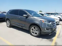 2FMPK3K92JBB74377 2018 FORD EDGE