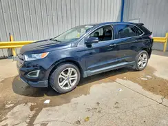 2FMPK3K92JBB75254 2018 FORD EDGE
