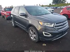2FMPK3K92JBB91471 2018 FORD EDGE