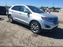 2FMPK3K92JBC24887 2018 FORD EDGE