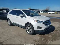 2FMPK3K92JBC26414 2018 FORD EDGE