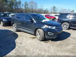 2FMPK3K92JBC34898 2018 FORD EDGE