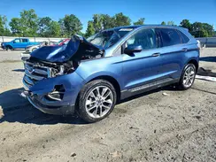 2FMPK3K92JBC49482 2018 FORD EDGE
