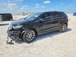 2FMPK3K92JBC51166 2018 FORD EDGE