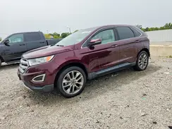 2FMPK3K92JBC53337 2018 FORD EDGE