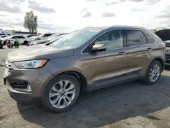 2FMPK3K92KBB04623 2019 FORD EDGE