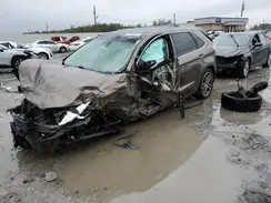 2FMPK3K92KBB08171 2019 FORD EDGE