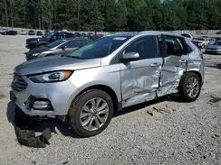 2FMPK3K92KBB19185 2019 FORD EDGE