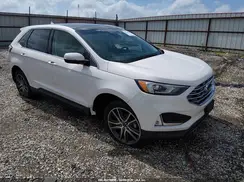 2FMPK3K92KBB22068 2019 FORD EDGE