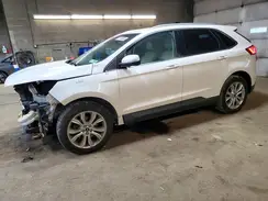 2FMPK3K92KBB24791 2019 FORD EDGE
