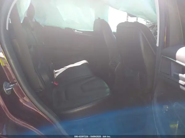 2FMPK3K92KBB26315 2019 FORD EDGE - Image 8