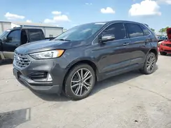 2FMPK3K92KBB32194 2019 FORD EDGE