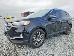 2FMPK3K92KBB34723 2019 FORD EDGE