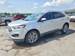 2FMPK3K92KBB42465 2019 FORD EDGE