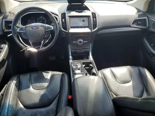 2FMPK3K92KBB42465 2019 FORD EDGE - Image 8