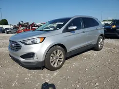 2FMPK3K92KBB42630 2019 FORD EDGE