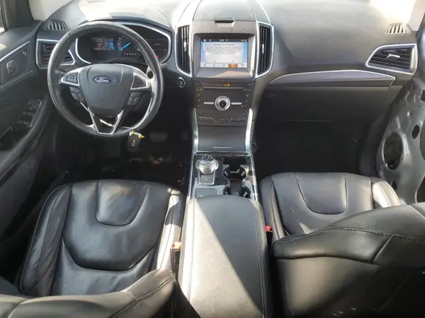 2FMPK3K92KBB42630 2019 FORD EDGE - Image 8