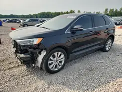 2FMPK3K92KBB42661 2019 FORD EDGE