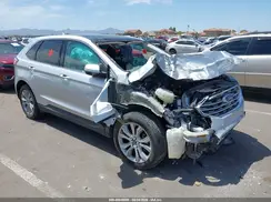 2FMPK3K92KBB42840 2019 FORD EDGE