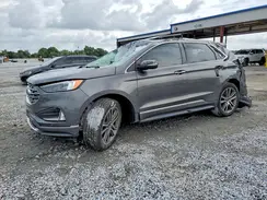 2FMPK3K92KBB45124 2019 FORD EDGE