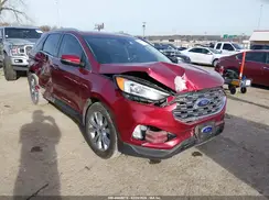 2FMPK3K92KBB48914 2019 FORD EDGE