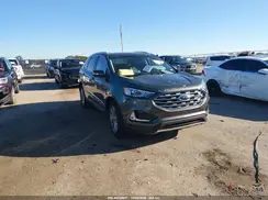 2FMPK3K92KBB53613 2019 FORD EDGE