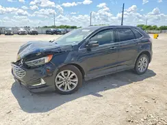 2FMPK3K92KBB54387 2019 FORD EDGE