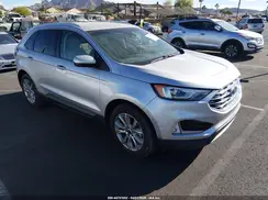 2FMPK3K92KBB55653 2019 FORD EDGE