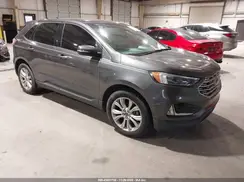 2FMPK3K92KBB55748 2019 FORD EDGE
