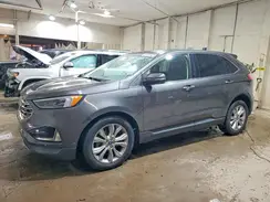 2FMPK3K92KBB55863 2019 FORD EDGE