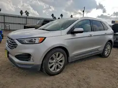 2FMPK3K92KBB56558 2019 FORD EDGE