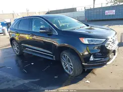 2FMPK3K92KBB61808 2019 FORD EDGE
