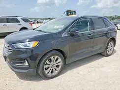 2FMPK3K92KBB62215 2019 FORD EDGE