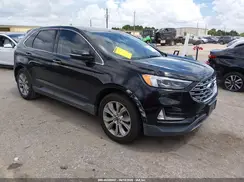2FMPK3K92KBB75689 2019 FORD EDGE