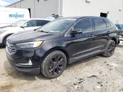 2FMPK3K92KBB81606 2019 FORD EDGE
