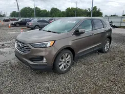 2FMPK3K92KBB81704 2019 FORD EDGE