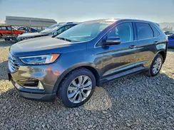 2FMPK3K92KBB88975 2019 FORD EDGE