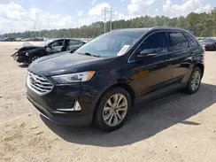 2FMPK3K92KBB89219 2019 FORD EDGE
