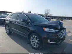 2FMPK3K92KBB95750 2019 FORD EDGE