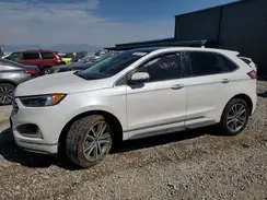 2FMPK3K92KBB96199 2019 FORD EDGE