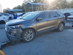 2FMPK3K92KBC02177 2019 FORD EDGE